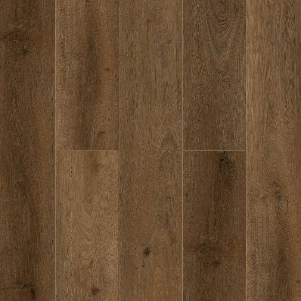 Ламинат ПВХ Tulesna Lara SPC 1002-20***