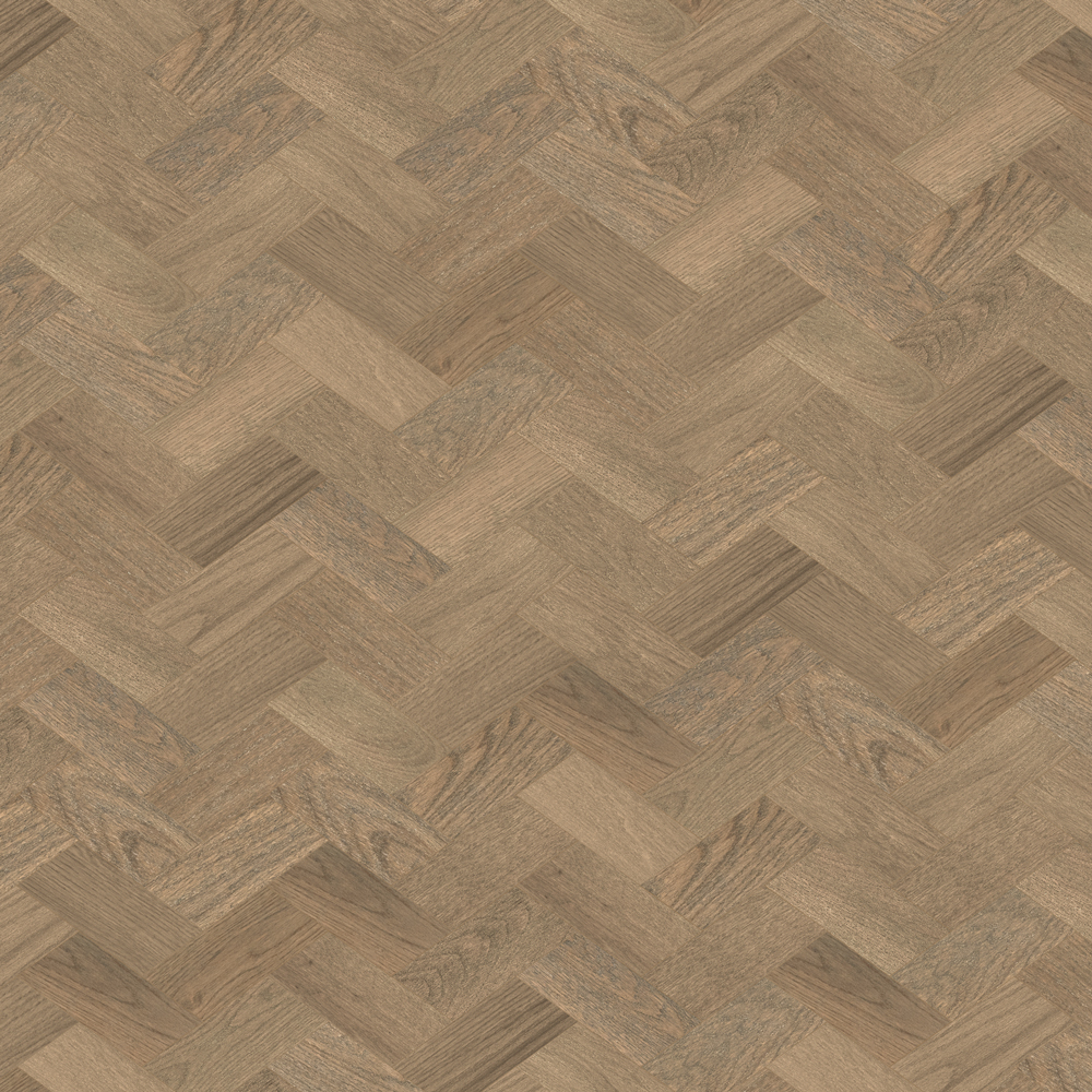 Паркет Елка Итальянская Lab Arte Chevron Дуб Натур Грис лак 365/316х150х14/3/72°
