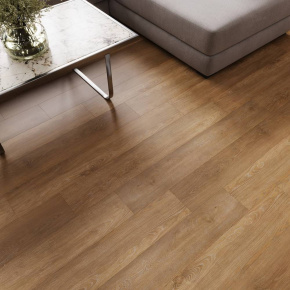 Ламинат ПВХ NatisSton Otra SPC 5001-06*** в интерьере