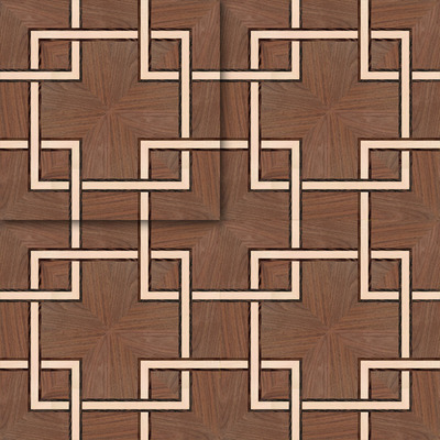 Модуль художественный Lab Arte М 46 546х546