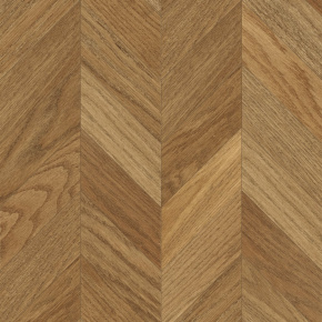 Паркет Елка Французская Lab Arte Chevron Дуб Рустик Солид лак 600/450х150х14/3/45° в интерьере