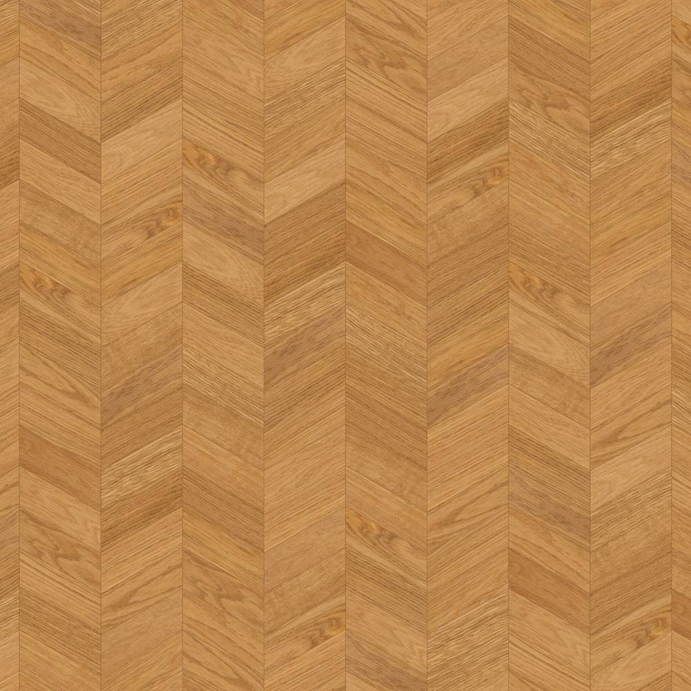 Паркет Елка Французская Lab Arte Chevron Дуб Рустик Хани лак 400/328х125х14/3/60°