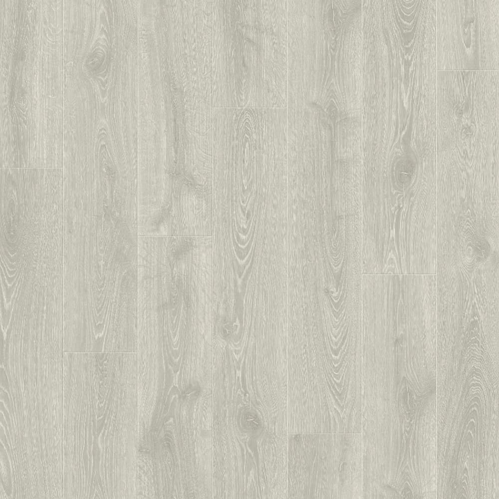 Ламинат Pergo Skara 12 pro L1250-03867 Дуб студийный  (1,311 м2)