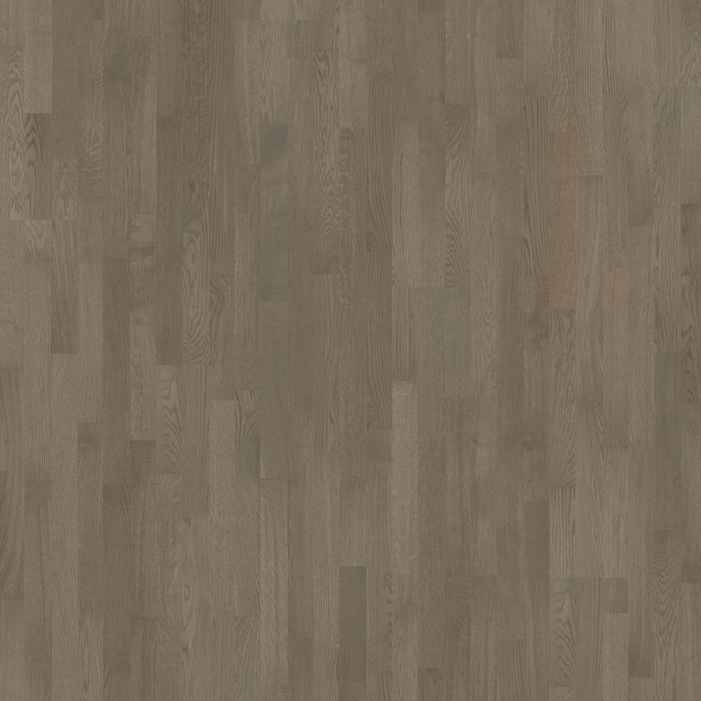 Паркетная доска KARELIA Дуб STORY SOFT GREY MATT 2G (3 м2)