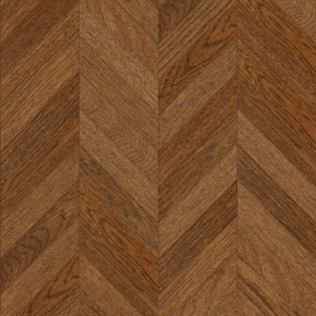 Паркет Елка Французская Lab Arte Chevron Дуб Натур Верк лак 600/490х110х14/3/45° в интерьере