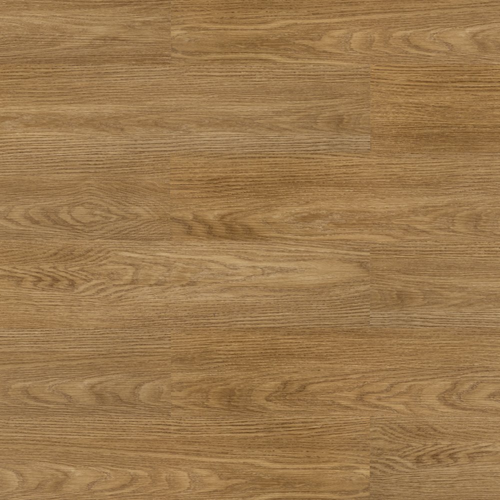 SPC Ламинат Alta Step Дуб Натуральный 1218x180x5 (2,6309 м2) SPC6602