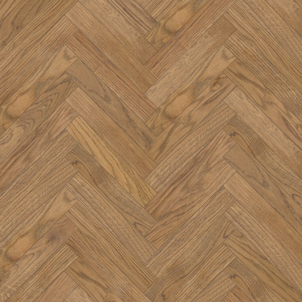 Паркет Елка Английская Lab Arte Angle Дуб Натур Гамлет лак 400*90*15/3