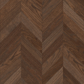 Паркет Елка Французская Lab Arte Chevron Дуб Селект Лаэрт лак 600/475х125х14/3/45° в интерьере