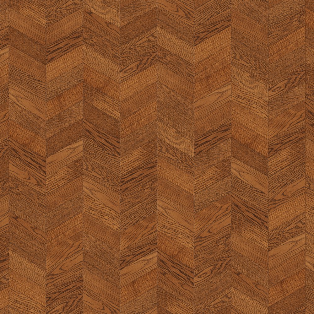 Паркет Елка Французская Lab Arte Chevron Дуб Селект Ричи лак 400/328х125х14/3/60°