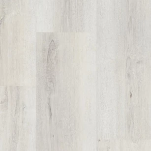 Покрытие ПВХ Tarkett модульное ArtVinyl DEEP HOUSE PATRICK 225*1400 (1,89 м2) текстура