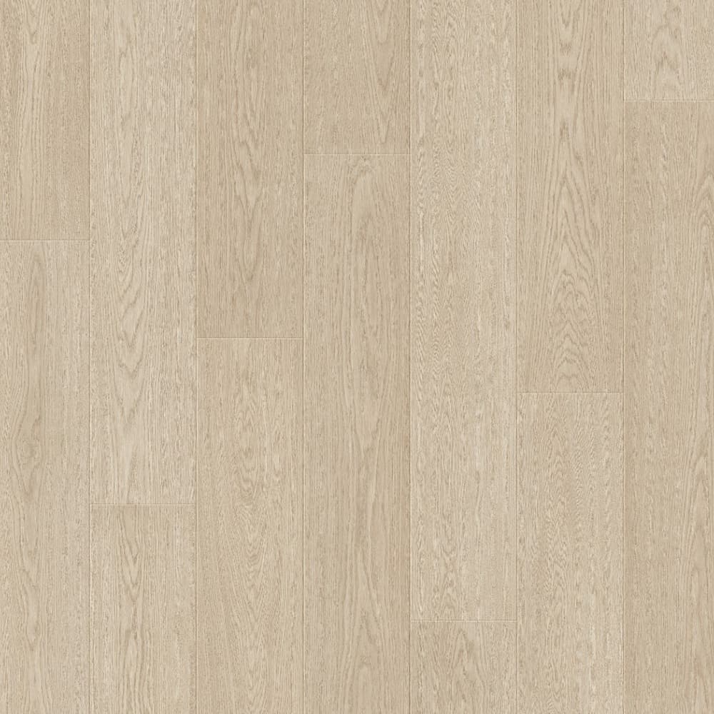 Ламинат Pergo Narvik pro X L0139-05190 Дуб премьер светлый (1,573 м2)