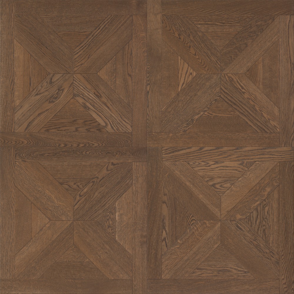 Модульный паркет COSWICK Тростниковый (1157-1829-10) Шелковое масло ультраматовое 1,61 м2