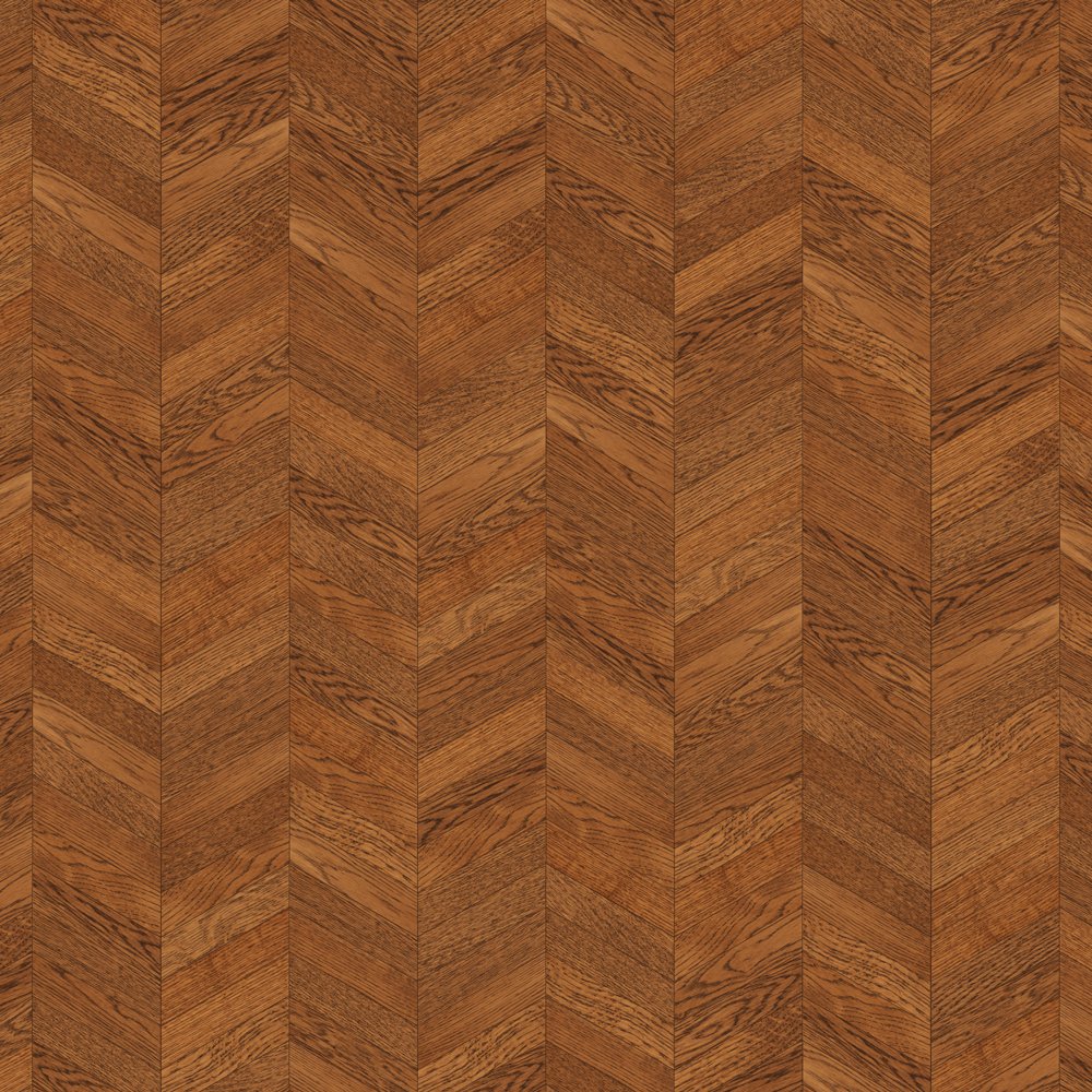 Паркет Елка Французская Lab Arte Chevron Дуб Рустик Ричи лак 400/348х90х14/3/60°