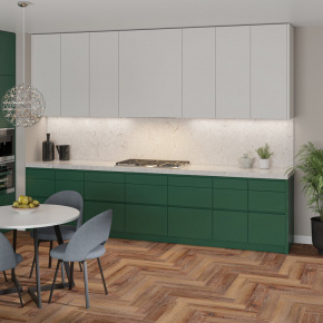 SPC Ламинат Alta Step Умбрия 630x126x4,3 (1,27 м2) SPC4509 в интерьере