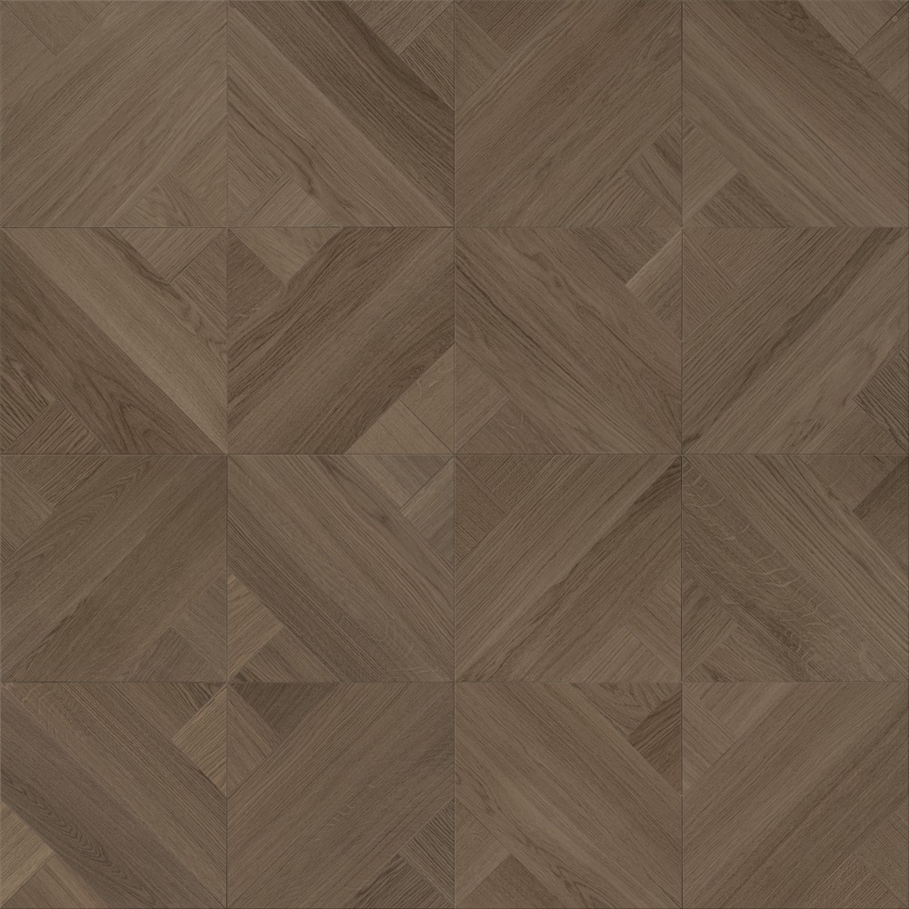 Модульный паркет COSWICK Нордкап (1155-1275-10) Шелковое масло 1,61 м2