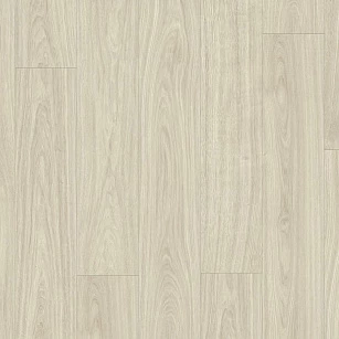 Плитка ПВХ Pergo Classic Plank Premium Click V2107-40020 Дуб Нордик белый (2,105) текстура