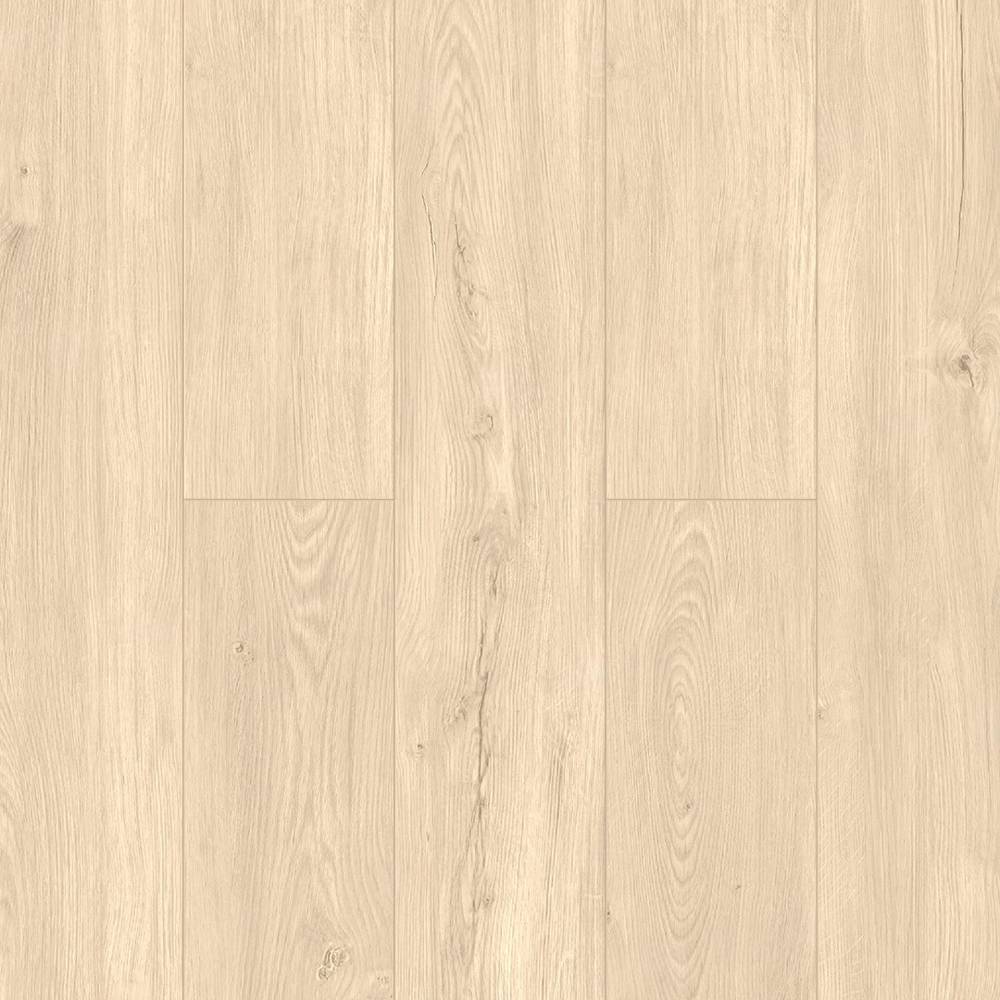 Ламинат ПВХ Alpine Floor Секвойя Классик LVT ЕСО 6-10***