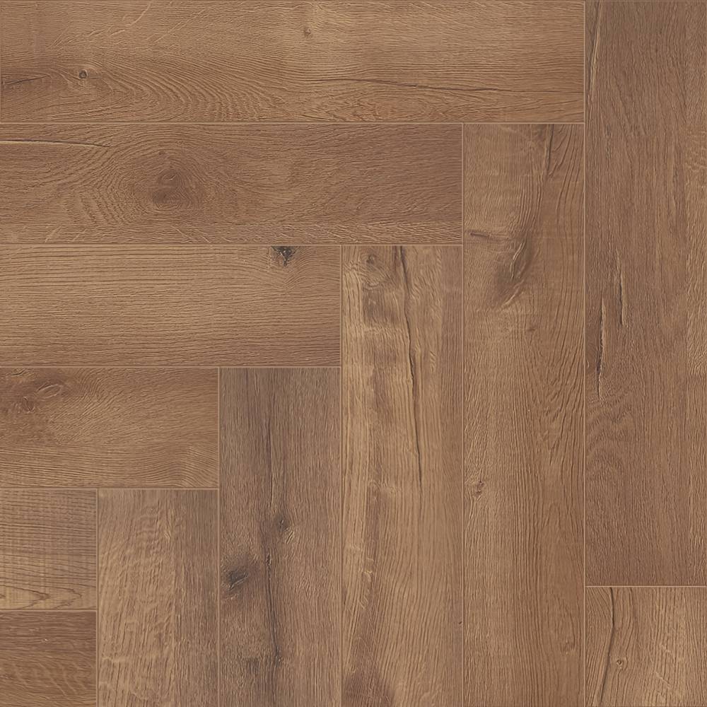 Ламинат ПВХ Alpine Floor Дуб Royal SPC ЕСО 13-2***