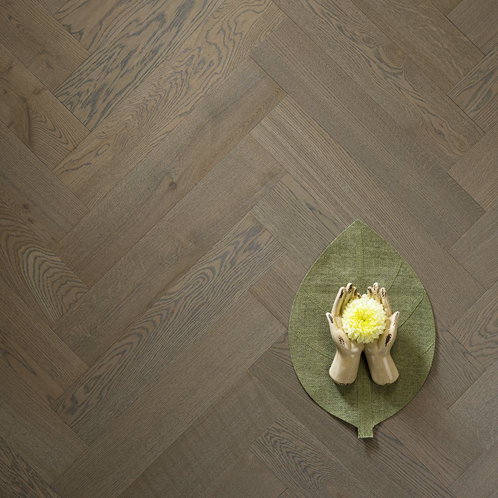 Английская елка 90⁰ COSWICK Скалистый риф (1122-4230-20) Шелковое масло 1,29 м2