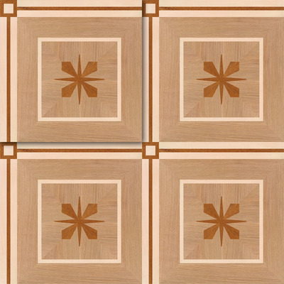 Модуль художественный Lab Arte М 73 470х470