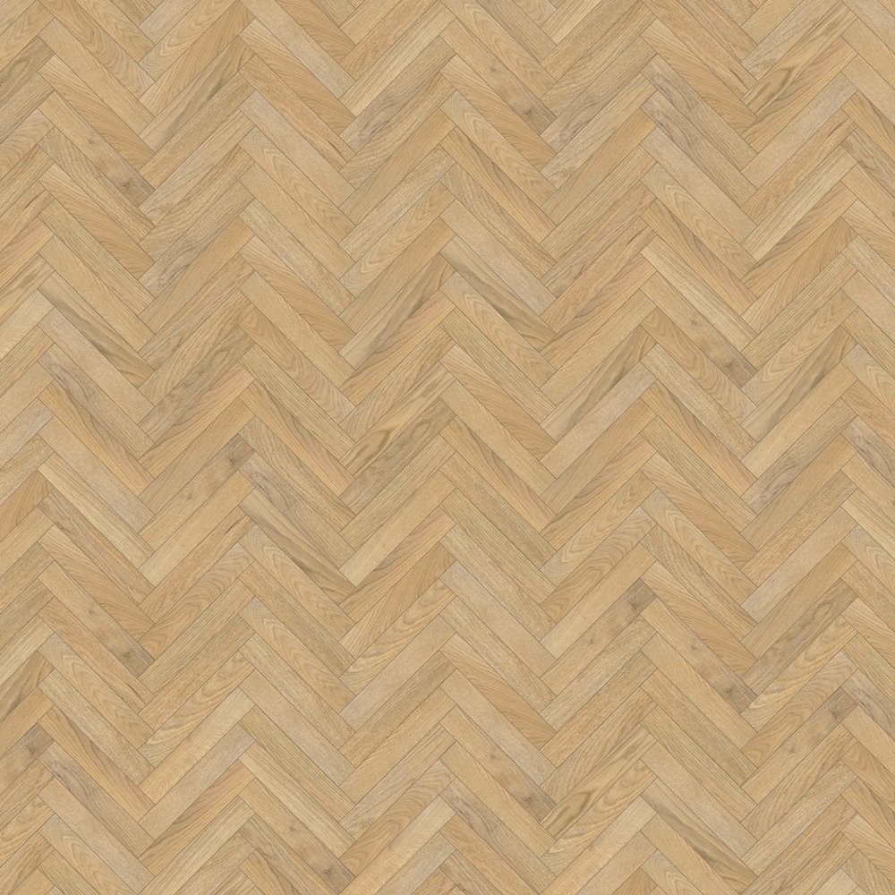 Паркет Елка Английская Lab Arte Angle Дуб Натур Concrete лак 600*90*15/3