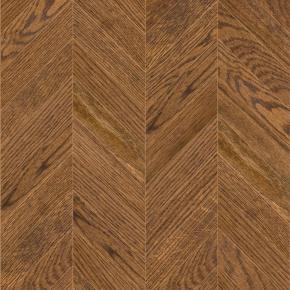 Паркет Елка Французская Lab Arte Chevron Дуб Селект Астор лак 600/475х125х14/3/45° в интерьере