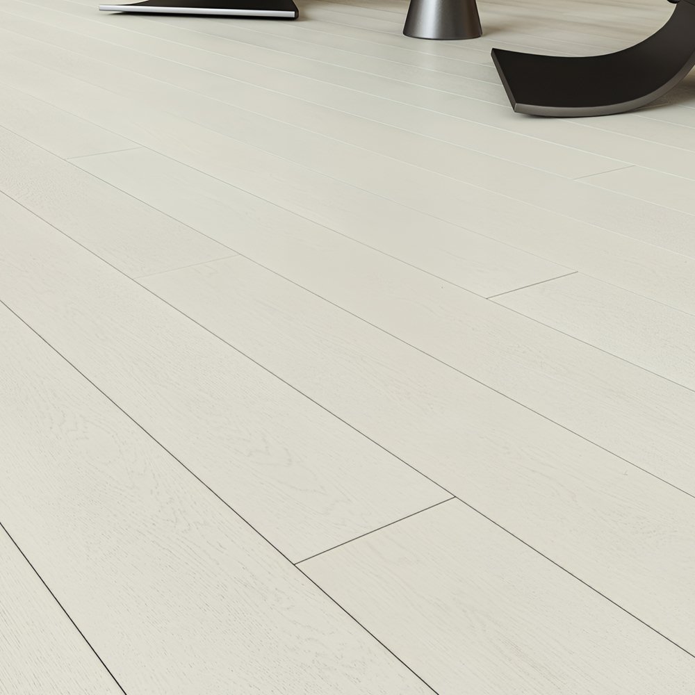 Ламинат ПВХ Alpine Floor Инио SPC ECO 11-2107***