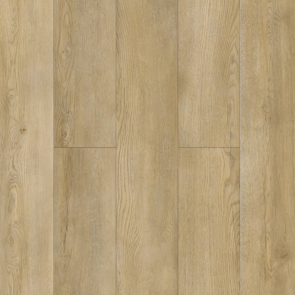 Ламинат ПВХ Alpine Floor Дуб старинный LVT ЕСО 5-33***