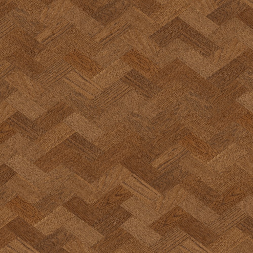 Паркет Елка Итальянская Lab Arte Chevron Дуб Селект Верк лак 365/316х150х14/3/72°