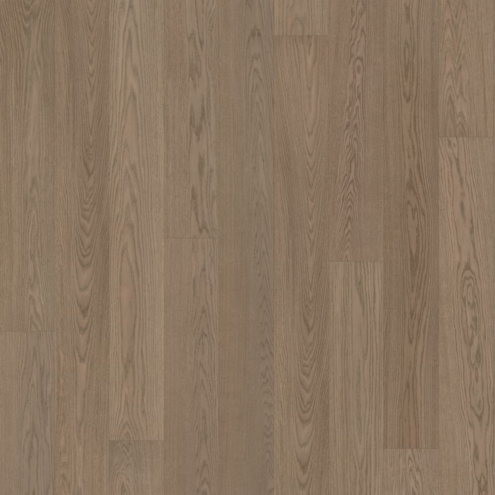 Паркетная доска KARELIA Дуб STORY SOFT GREY MATT 2g (3,41м2)