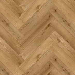 ПВХ Покрытие Karelia SPC WOOD Paganini HB (1,575 м2) в интерьере