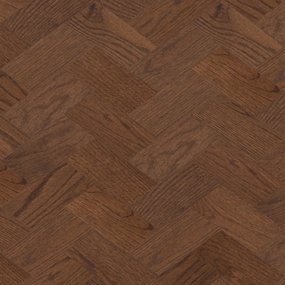 Паркет Елка Итальянская Lab Arte Chevron Дуб Селект Бронза лак 365/316х150х14/3/72°
