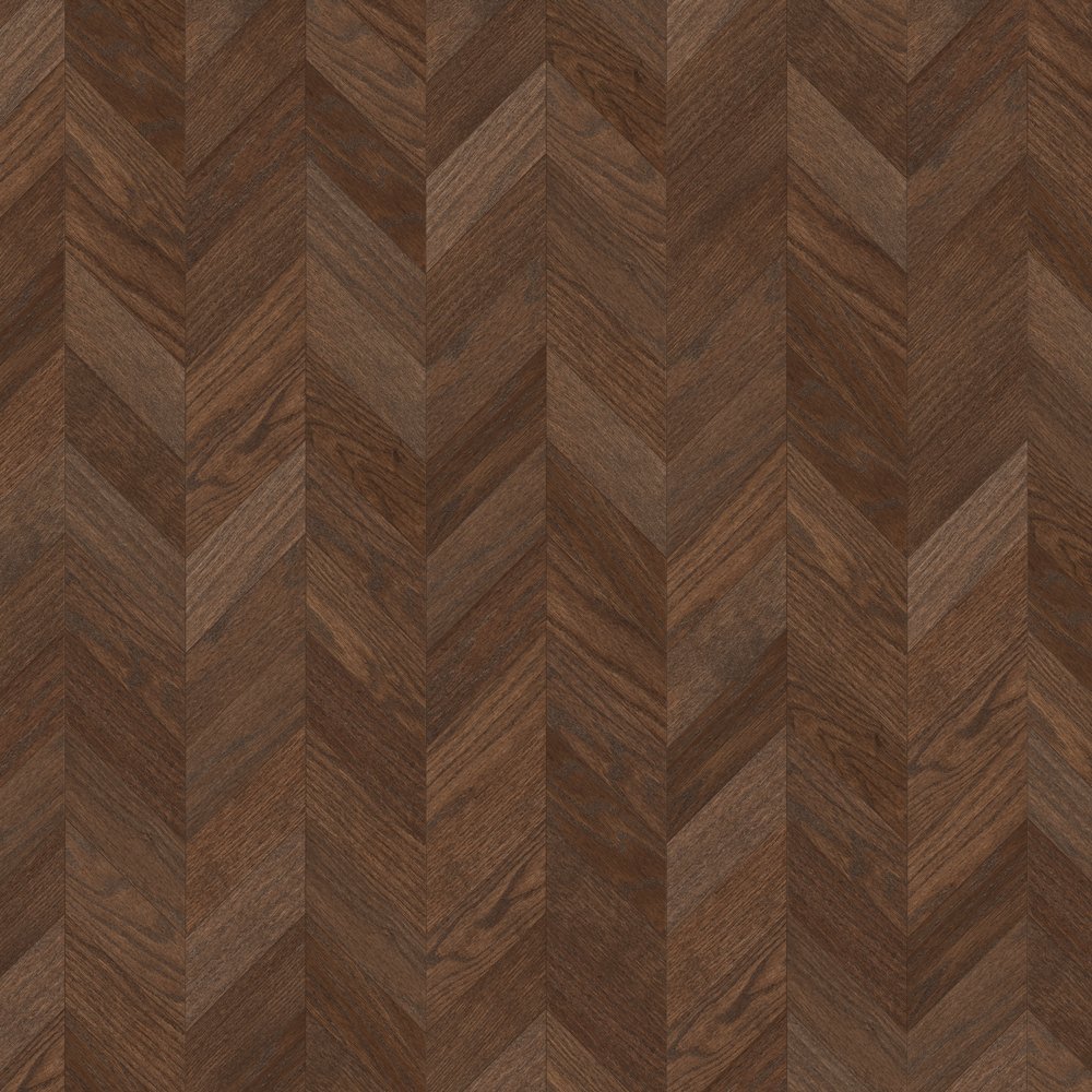 Паркет Елка Французская Lab Arte Chevron Дуб Рустик Лаэрт лак 600/450х150х14/3/45°