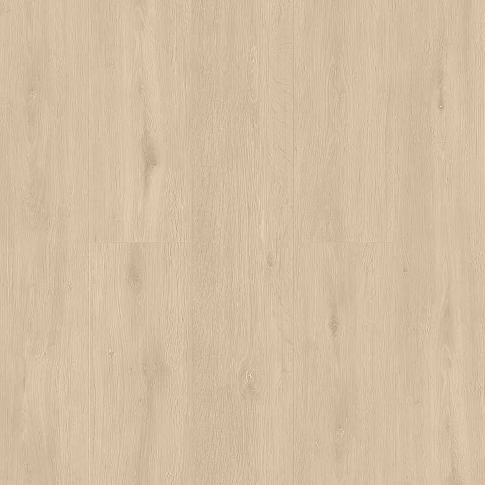 Ламинат ПВХ Alpine Floor Дуб Ваниль LVT ЕСО 3-4***