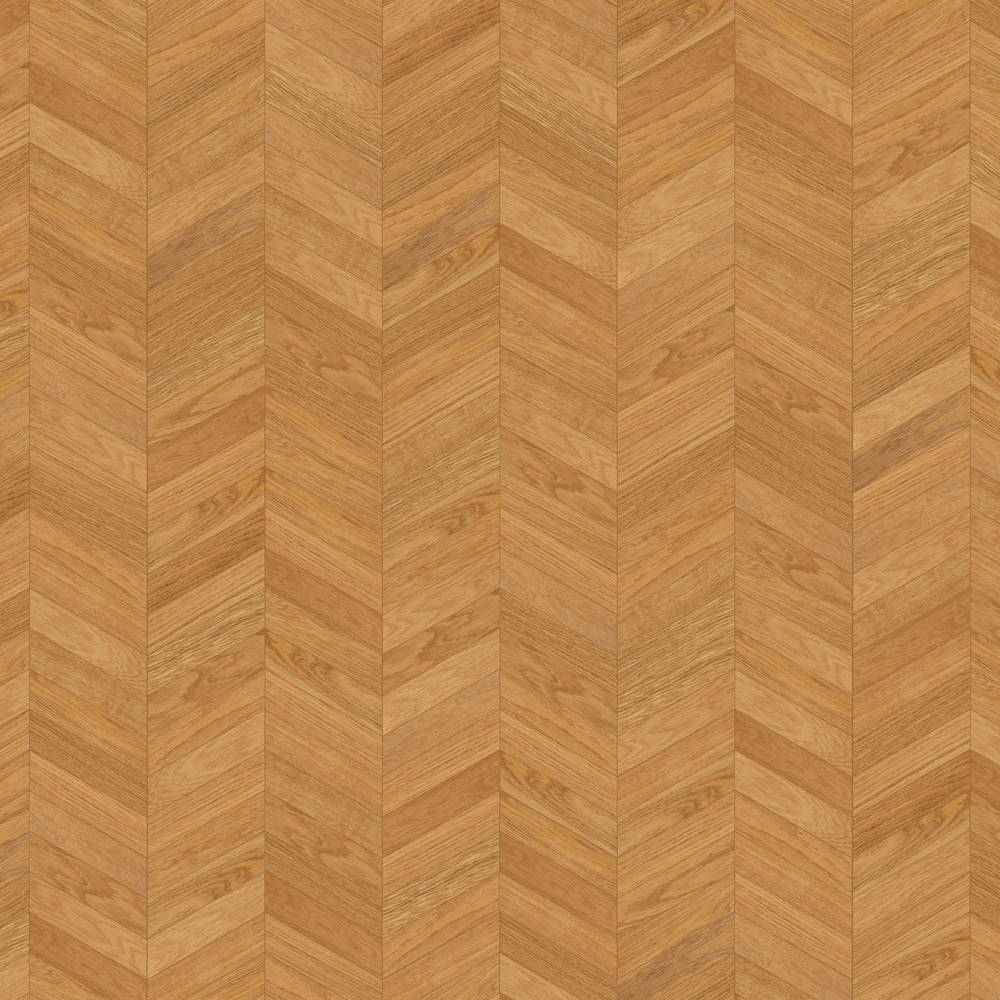 Паркет Елка Французская Lab Arte Chevron Дуб Рустик Хани лак 400/348х90х14/3/60°