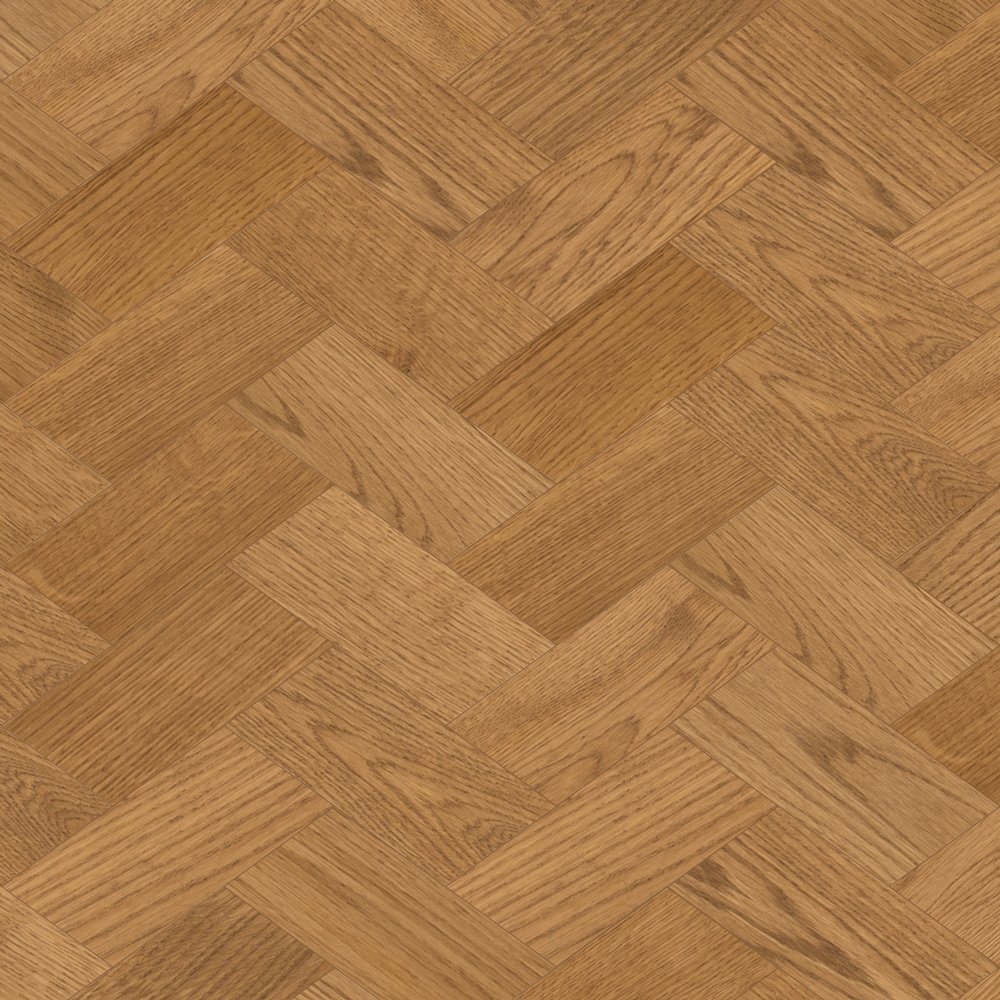 Паркет Елка Итальянская Lab Arte Chevron Дуб Рустик Латте лак 365/316х150х14/3/72°
