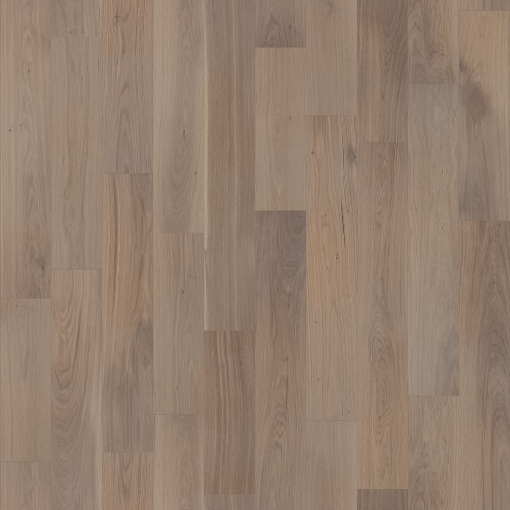 Инженерная доска Lab Arte от 400 до 1500х180х15/3 Дуб Селект Беж лак