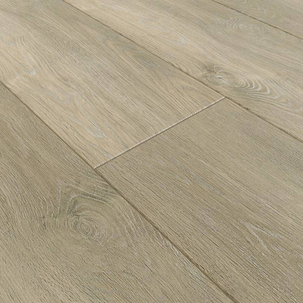 Ламинат ПВХ Tulesna Legno ABA 1004-801***