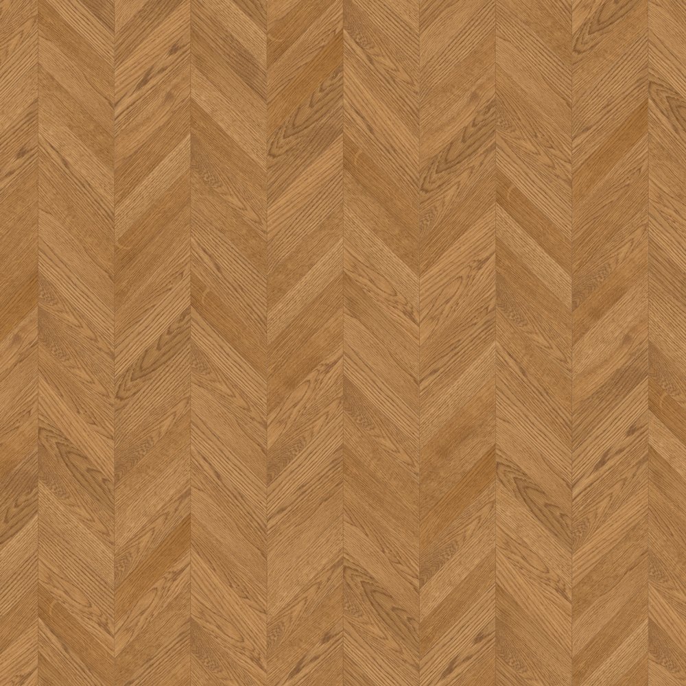 Паркет Елка Французская Lab Arte Chevron Дуб Рустик Латте лак 600/490х110х14/3/45°