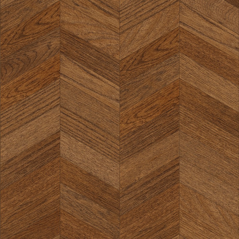 Паркет Елка Французская Lab Arte Chevron Дуб Натур Тибальт лак 400/337х110х14/3/60°
