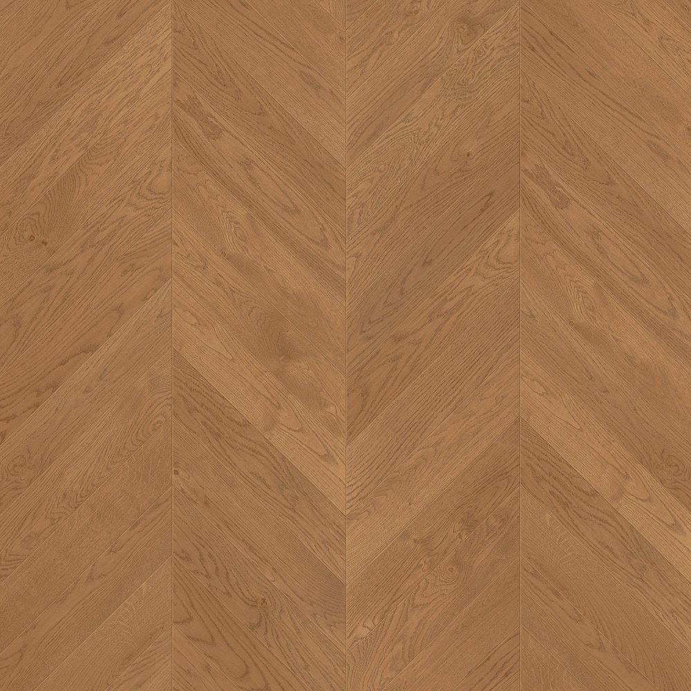 Французская елка 45⁰ COSWICK Сибуми (1175-3882-20) Шелковое масло ультраматовое 1,27 м2