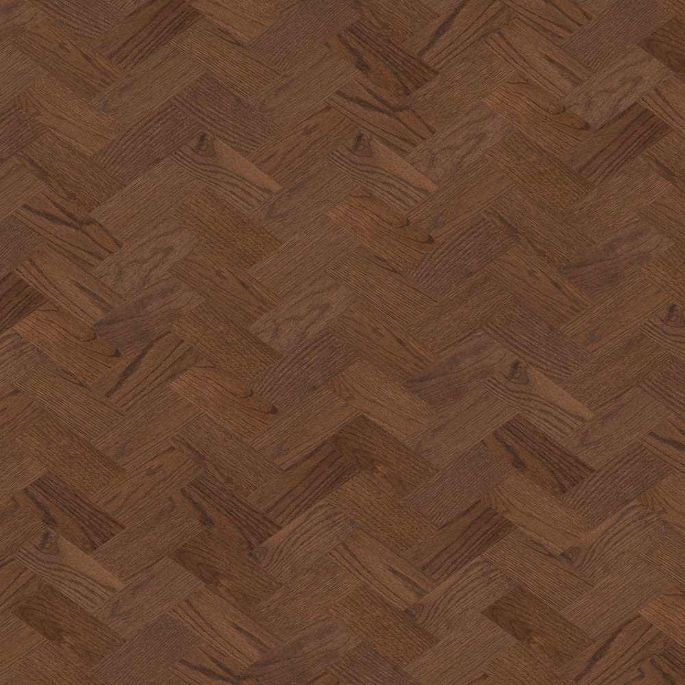Паркет Елка Итальянская Lab Arte Chevron Дуб Натур Лофт лак 365/316х150х14/3/72°