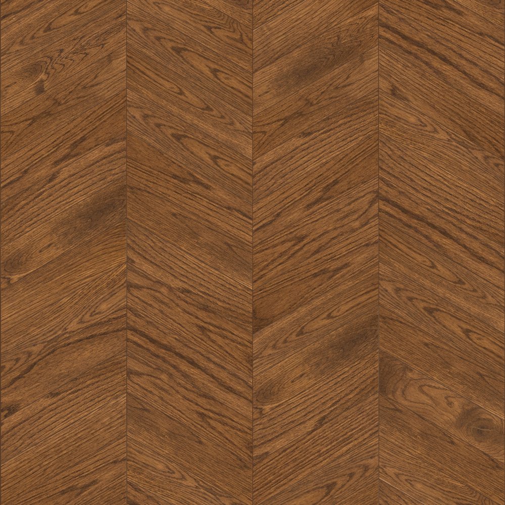 Паркет Елка Французская Lab Arte Chevron Дуб Рустик Ария лак 400/348х90х14/3/60°