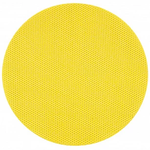Пад шлифовальный Wolff 410MM GRIT 150 в интерьере