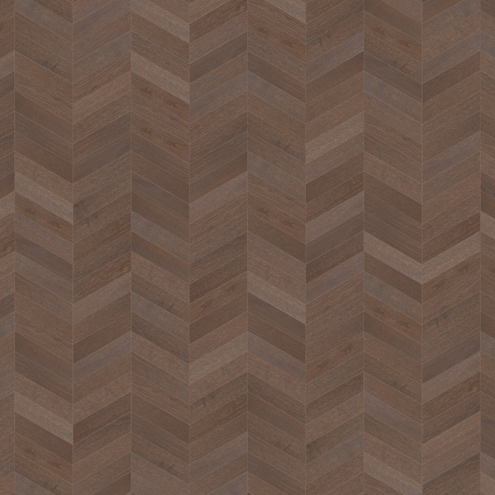 Паркет Елка Французская Lab Arte Chevron Дуб Рустик Грот лак 400/348х90х14/3/60°