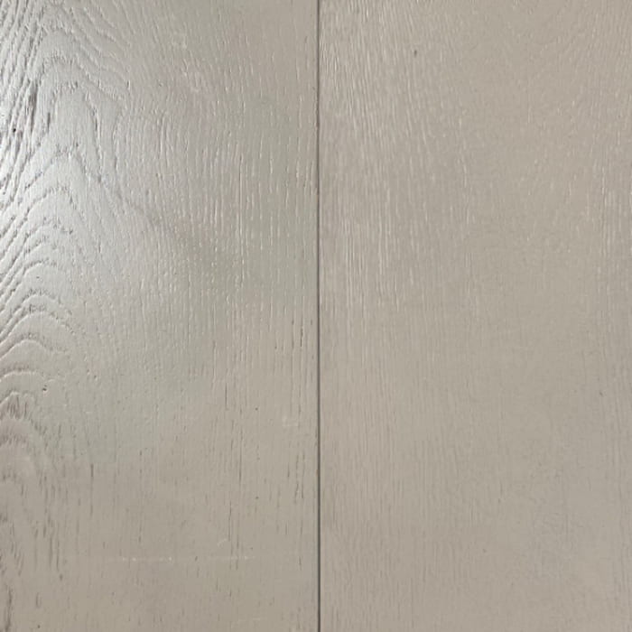 Инженерная трехслойная доска Fabri Gradient Дуб 400-2000*200*18 Арт 1809
