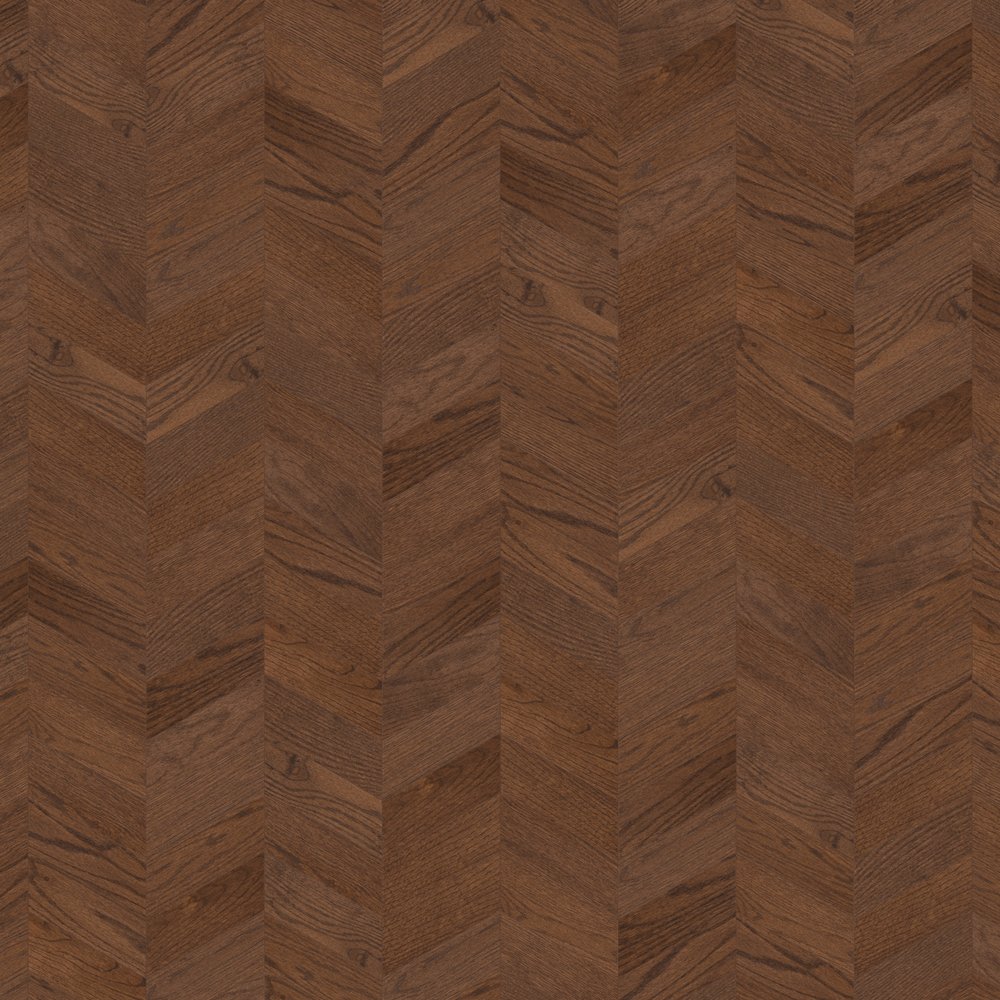 Паркет Елка Французская Lab Arte Chevron Дуб Рустик Лофт лак 400/328х125х14/3/60°