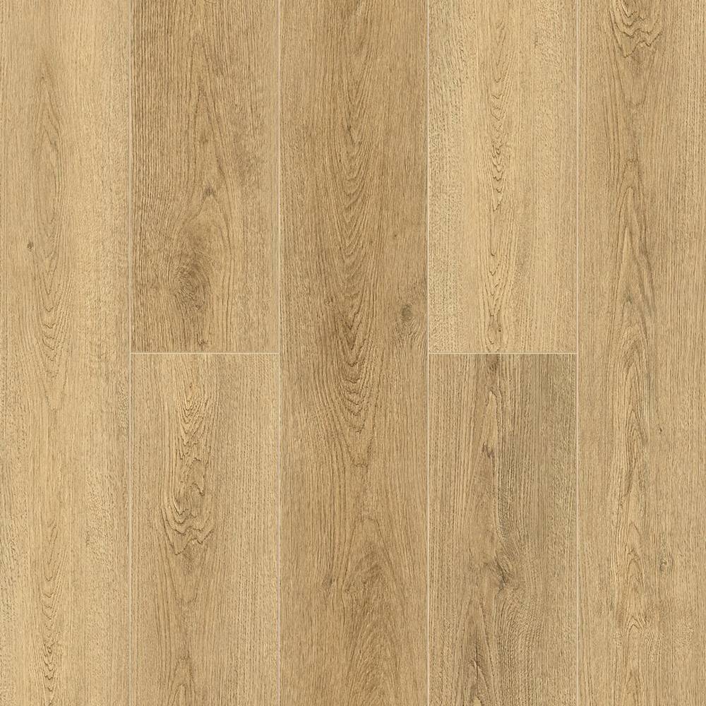 Ламинат ПВХ Alpine Floor Сьерра SPC ЕСО 11-31***