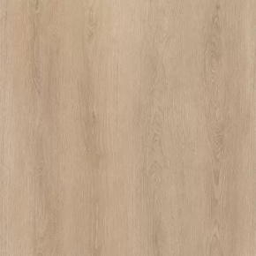 ПВХ Покрытие Karelia SPC WOOD Flute (1,998 м2) в интерьере