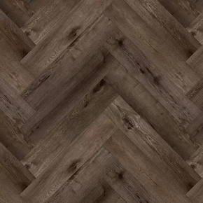 ПВХ Покрытие Karelia SPC WOOD Chopin HB (1,575 м2) в интерьере